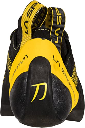 Men's La Sportiva Katana Lace Climbing Shoes - 42.5