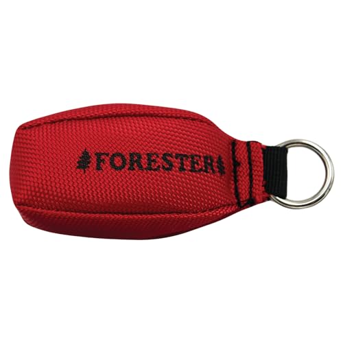 Arborist Throw Line Kit - 100% Polyester Rope