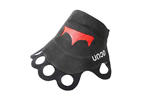 Ocun Crack Gloves for Medium-sized Crack Climbing