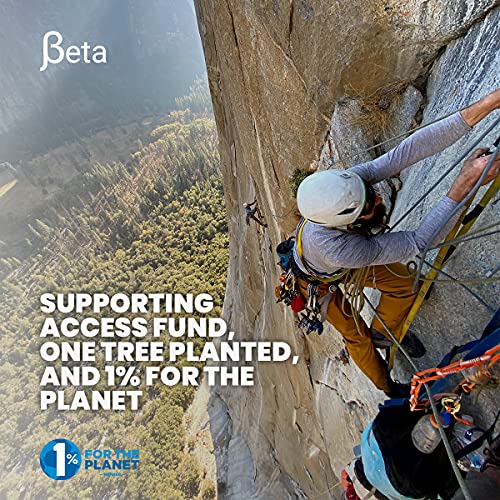 High-quality Heat Treated 100g Rock Climbing Chalk