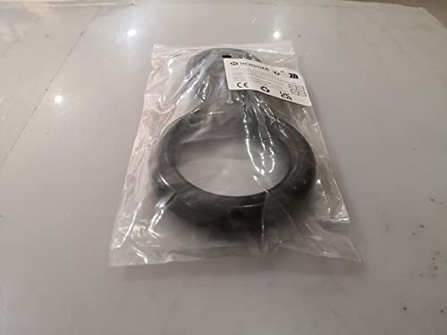NewDoar Downhill Climbing Gear Set, Rescue Figure 8