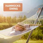 L-Rover Carabiner: Lightweight, Heavy Duty for Climbing & Outdoor