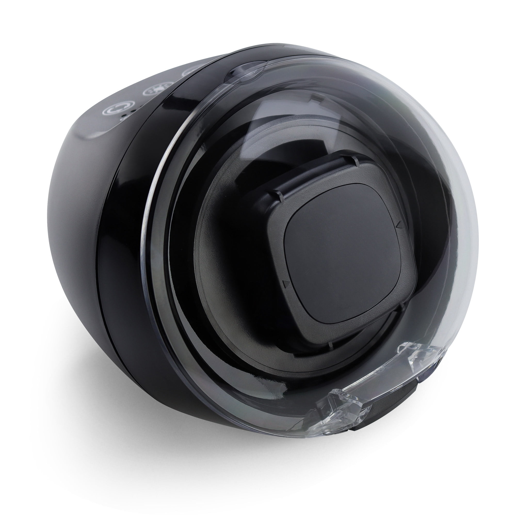 Versa Single Watch Winder