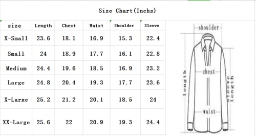 Men's 3D Captain Compression T-Shirt, Iron Design-XS