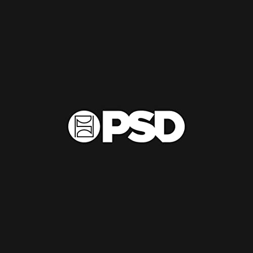 PSD Men's Sb Pizza Time Boxer Briefs, Multi, XXL