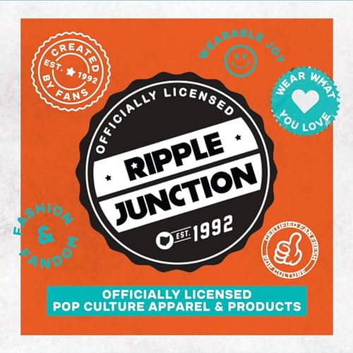 Ripple Junction Attack on Titan Men's Short Sleeve T-Shirt Survey Corps Wings of Freedom AOT Anime Military Green