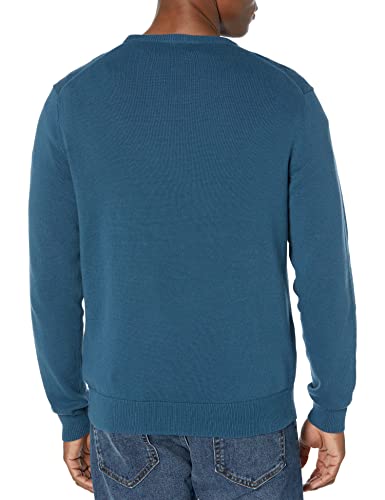 Disney | Marvel | Star Wars Crew Sweaters - Medium