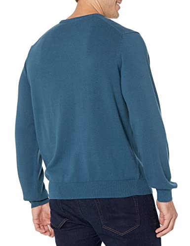 Disney | Marvel | Star Wars Crew Sweaters - Medium