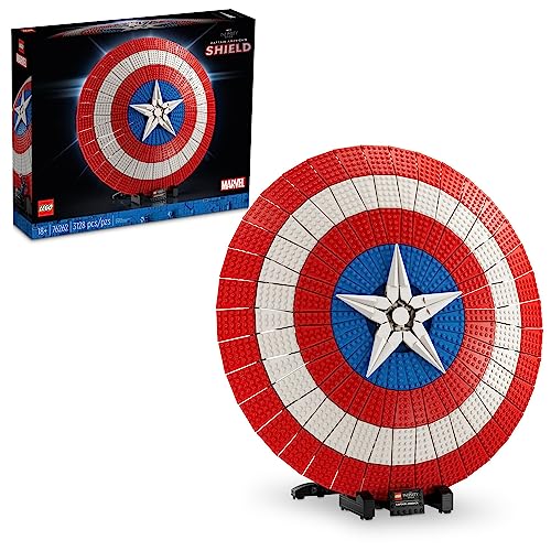 LEGO Sets