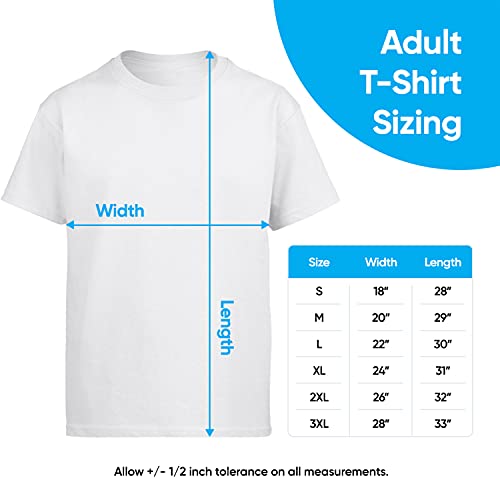 Marvel Mens Comics Group Shirt - X-Men Wolverine, Pheonix, Cyclops Mens Tee - Throwback Classic T-Shirt (Black Phoenix, Large)