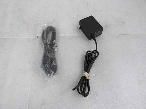 Nintendo Switch with Gray Joy‑Con