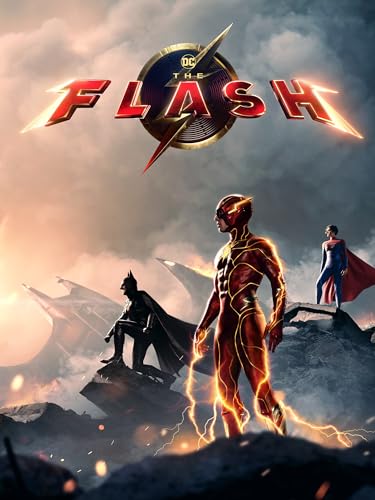 The Flash