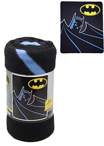 Blankets