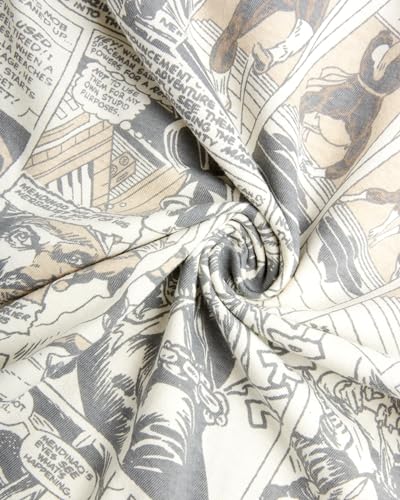 Boys' Marvel Avengers Superhero T-Shirt - Size 14