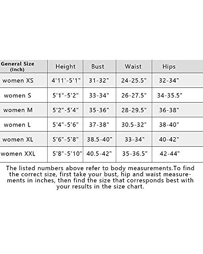 Cosplay Life My Hero MHA Ochaco Uraraka Cosplay Costume Ochako Tsuyu Blazer Suit School Uniform Unisex Adult (3XL)