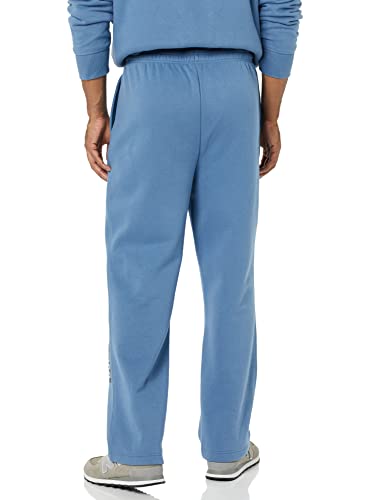 Marvel Big & Tall Men's Fleece Sweatpants, XXL
