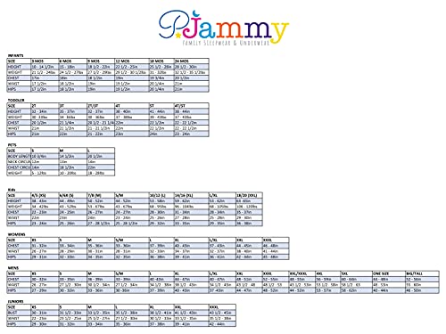 Marvel Mens' 2 Pack Spider-Man Spidey Boxers Underwear Boxer Briefs (Large) Black