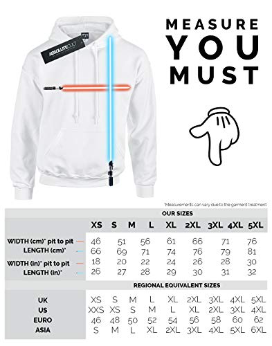 Superman Marble Logo Hoodie XX-Large Black