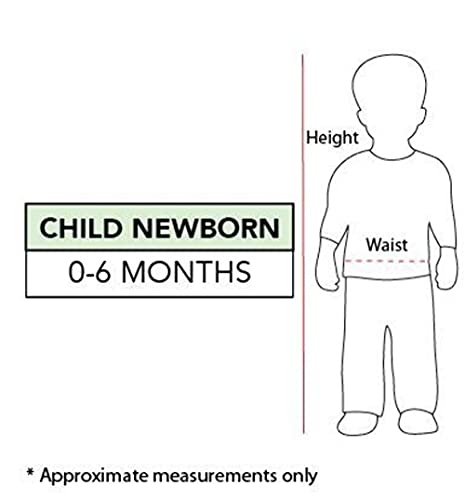 Batman The Brave And The Bold Baby Bunting, Batman Print, 0-9 Months Costume