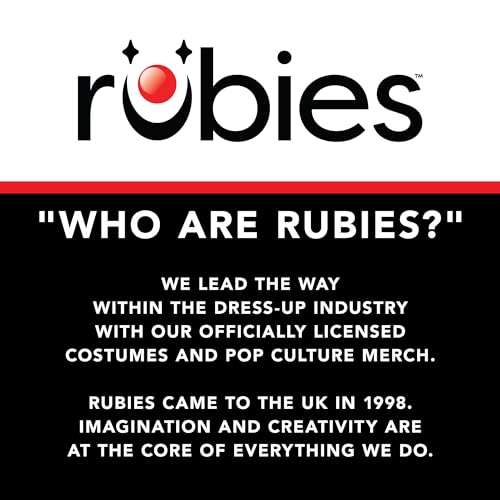 DC Comics Deluxe Muscle Chest Robin Adult Costume, Medium