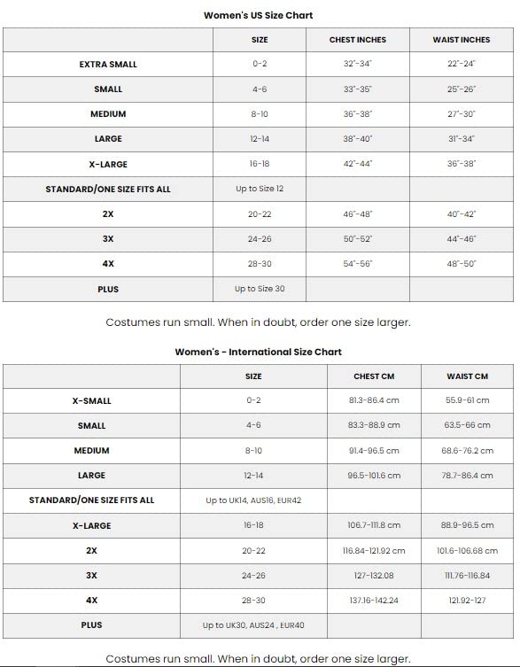 Rubie's Women's DC Comics Suicide Squad 2 Harley Quinn Costume Dress, As Shown, Small