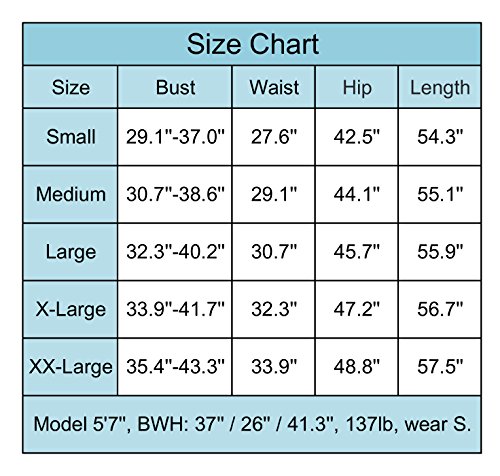 Velius Women Sexy Hollow Out Halter Wrap Sleeveless Plain Pleated Slit Casual Long Maxi Dress (Small, Black)