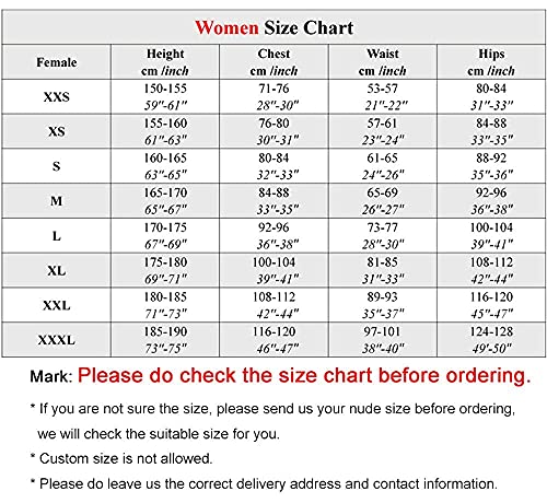 Women's Super Villain Goddess Costume Halloween Cosplay Jumpsuit Bodysuit S