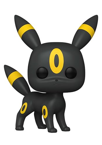 Poetic Obscure 21 Funko Pop! Collectible Toy Figure