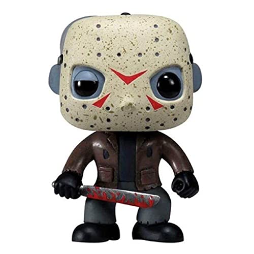 Super Hero Collectible Figure, Multicolor, Standard Size