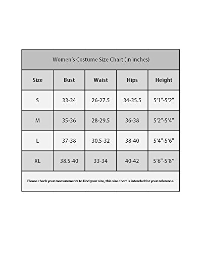 Cosplay.fm Women's Super Speed Cosplay 3D Printed Bodysuit Costume (S, Purple)