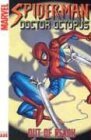 Spider-Man vs. Doctor Octopus Digest - Marvel Comics