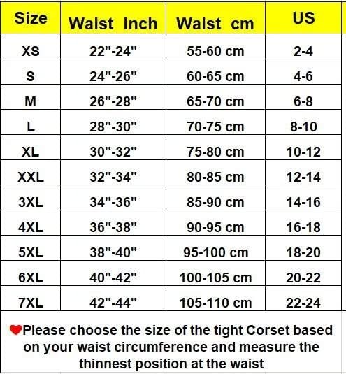 Jutrisujo Corset Dress Women's Faux Leather Overbust Bustier Poison Ivy Costume Plus Size Green S