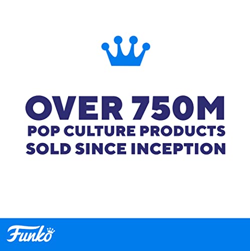 Marvel Avengers Endgame Iron Man Glow Dark Bobblehead