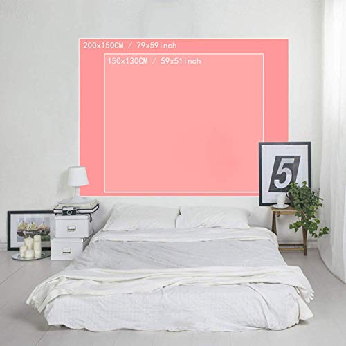 Timimo Anime Poster - Tapestry - Metal Japanese Peripherals -Bedroom Background Wallpaper 60x80 Inches Anime Birthday Decorations，Anime Poste