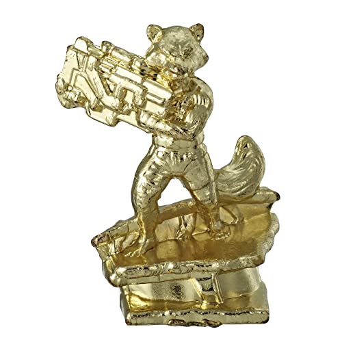 Hasbro Gaming Monopoly: Marvel Avengers Edition Board Game for Ages 8 and Up