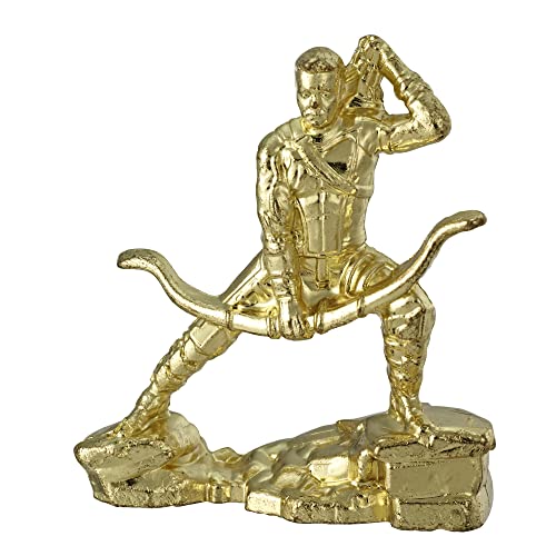 Hasbro Gaming Monopoly: Marvel Avengers Edition Board Game for Ages 8 and Up