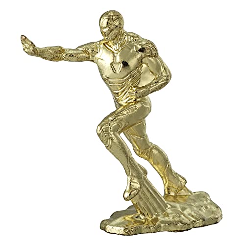 Hasbro Gaming Monopoly: Marvel Avengers Edition Board Game for Ages 8 and Up