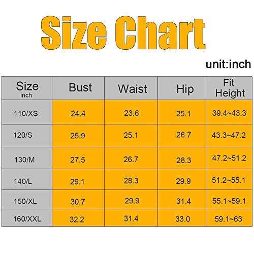 Maturead Kids Knight Costume 2023 Halloween Party Cosplay Outfits Jumpsuit Hooded Cloak for Boys