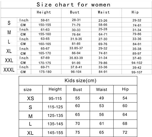 Xyjrnjvh Superhero Cosplay Costume for Womens Halloween Full Set Bodysuits Zentai 3D Style Jumpsuit (Adult-M, Phoenix Red)