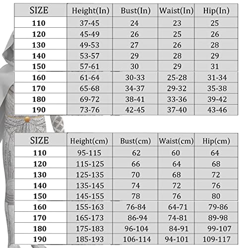 CYNICISM Moon Print Knight Costume Boys Halloween Cosplay Jumpsuit Cloak Headgear Set Kids/Adults Zentai Superhero Outfits, Child-140