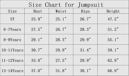 zhuj Kids Knight Costume Cosplay Suit with Cloak for Big Boys Halloween Costume (8-9 Years, B01)