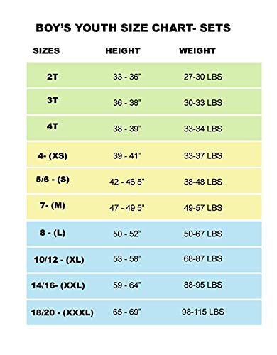Marvel Avengers Superheroes Boys Character Lightweight Short Sleeve Hoodie T-Shirt & Shorts Athleisure Short Set (Black Panther, 7)