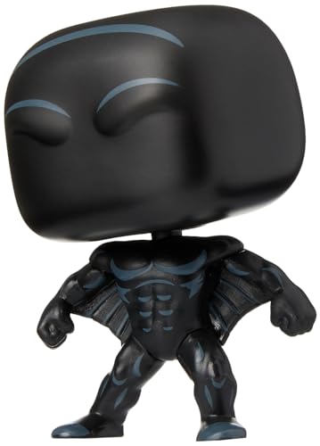 Funko Pop! Marvel: Spider-Man: Beyond Amazing - Dusk