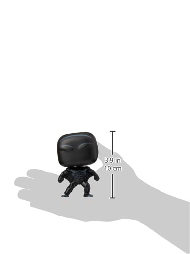 Funko Pop! Marvel: Spider-Man: Beyond Amazing - Dusk, Amazon Exclusive