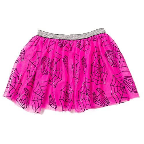 Spider-Man and Spider-Gwen 3 Piece Outfit Set