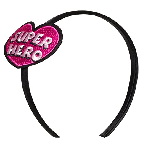 Spider-Man and Spider-Gwen 3 Piece Outfit Set