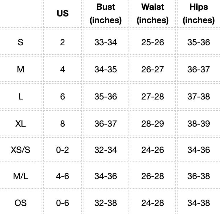 Spider Woman Costume - Spiderwoman Costume for Women Adult Cosplay Halloween Costume Spider Gwen Stacy Outfit - 2-Piece Set (XS/S)