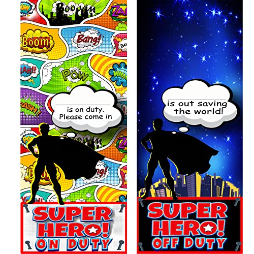 DC Comics Batman Party Favors Pack ~ Bundle of 12 Batman Play Packs Filled with Stickers, Coloring Books, Crayons with Bonus Loot Bags, Harley Quinn Patches, and Door Hanger (Batman Party Supplies)