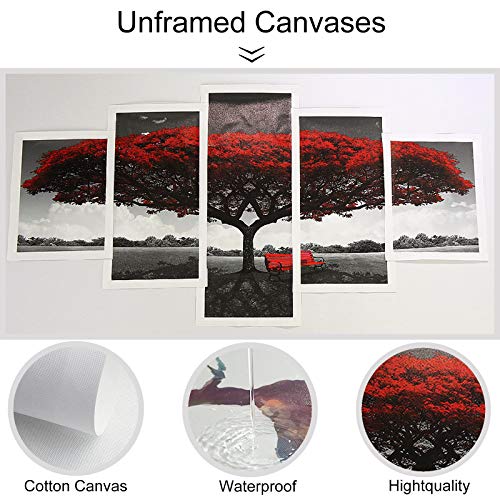 Anime Poster Roronoa Zoro Poster Print on Canvas Painting Wall Art for Living Room Decor Boy Gift (Unframed, Q-Zoro 2)