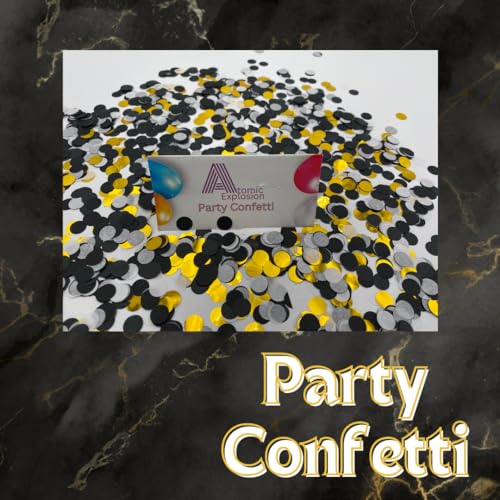 Batman Birthday Party Supplies including Batman Birthday Decorations and Batman Plates and Cups and other Tableware for 16 Guests for Boy's Batman Party or Superhero Birthday Party